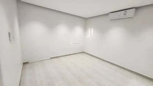 Villa 195 SQM Facing South with 4 Bedrooms King Khalid Int.Airport, North Riyadh, Riyadh