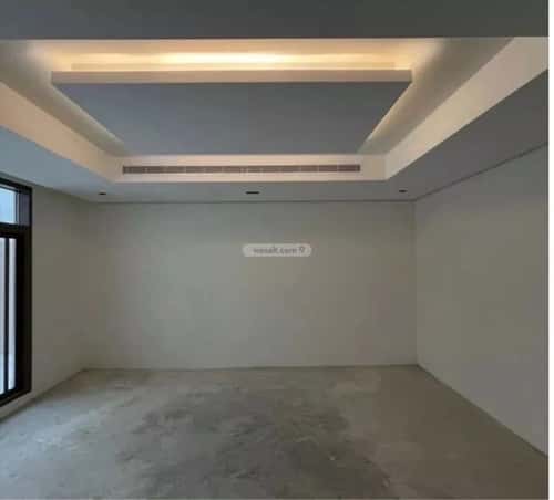 Villa 189.38 SQM Facing South on 20m Width Street Al-Muhammadiyah, North Riyadh, Riyadh