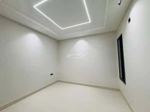 Apartment 450 SQM with 3 Bedrooms Al-Arid, North Riyadh, Riyadh