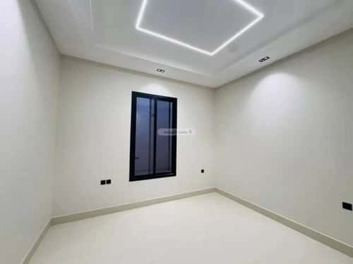 شقة 450 متر مربع ب 3 غرف العارض، شمال الرياض، الرياض