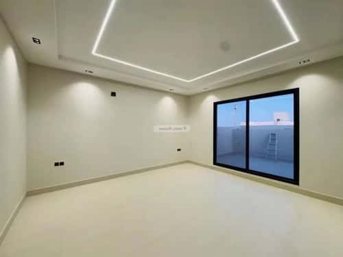 Apartment 450 SQM with 3 Bedrooms Al-Arid, North Riyadh, Riyadh
