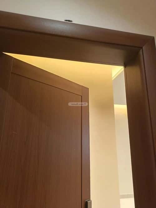 Apartment 50 SQM with 1 Bedroom An-Narjis, North Riyadh, Riyadh