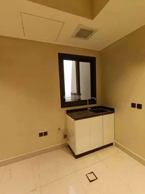 Apartment 50 SQM with 1 Bedroom An-Narjis, North Riyadh, Riyadh