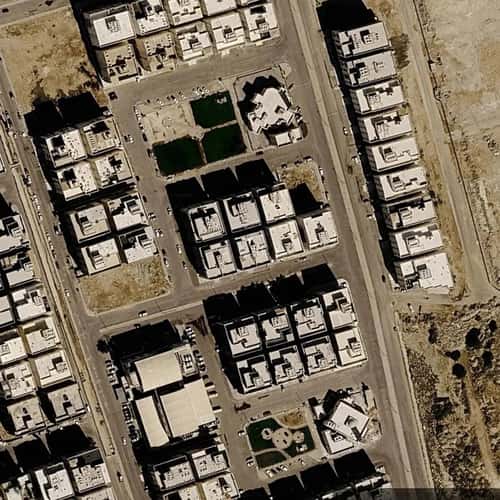 شقة 151.91 متر مربع ب 5 غرف الحمدانية، شرق جدة، جدة