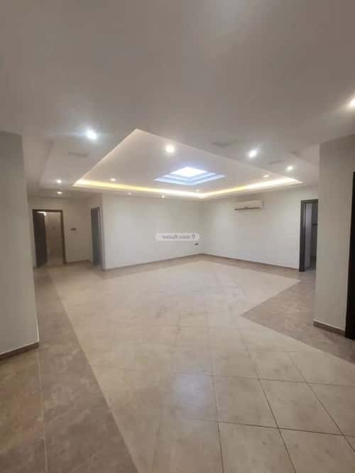 Floor 546 SQM with 7 Bedrooms As-Sahafa, North Riyadh, Riyadh