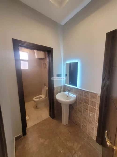 Floor 546 SQM with 7 Bedrooms As-Sahafa, North Riyadh, Riyadh
