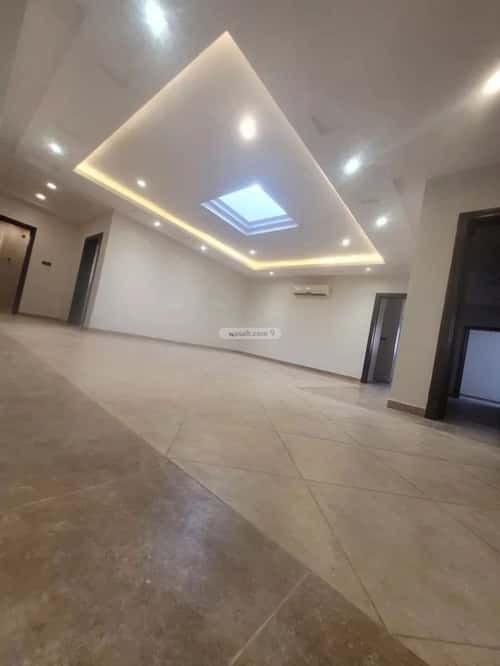 Floor 546 SQM with 7 Bedrooms As-Sahafa, North Riyadh, Riyadh