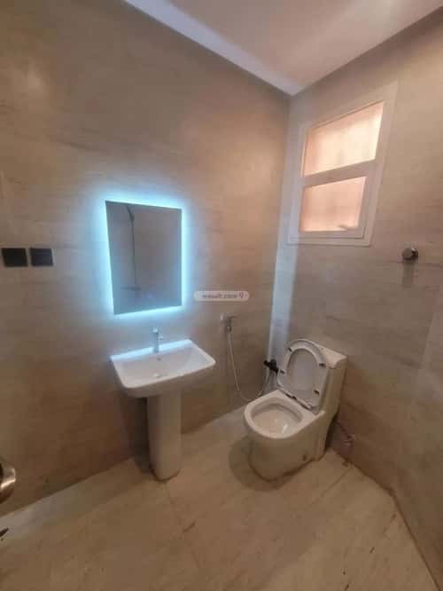 Floor 546 SQM with 7 Bedrooms As-Sahafa, North Riyadh, Riyadh
