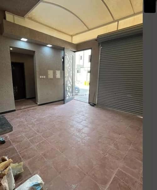 Villa 312.5 SQM Facing North with 5 Bedrooms An-Narjis, North Riyadh, Riyadh