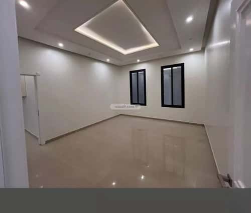 Villa 312.5 SQM Facing North with 5 Bedrooms An-Narjis, North Riyadh, Riyadh