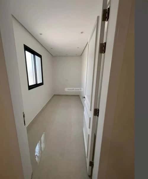 Villa 312.5 SQM Facing North with 5 Bedrooms An-Narjis, North Riyadh, Riyadh