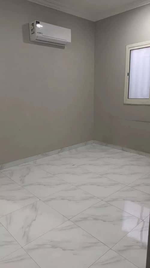 Apartment 80.73 SQM with 3 Bedrooms An-Nahdah, East Riyadh, Riyadh