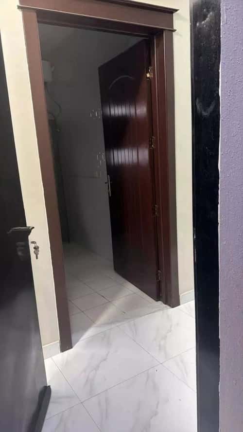 Apartment 80.73 SQM with 3 Bedrooms An-Nahdah, East Riyadh, Riyadh