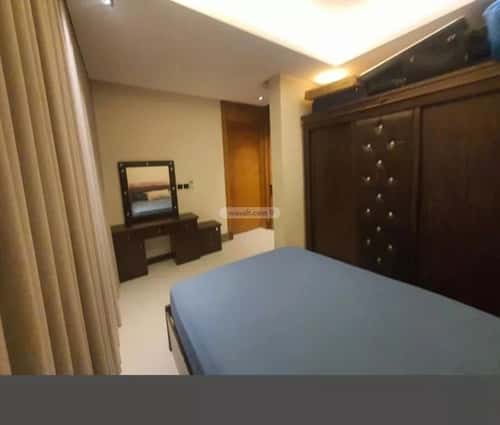 Villa 400 SQM Facing East on 20m Width Street An-Narjis, North Riyadh, Riyadh