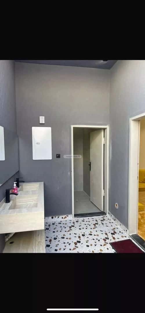 Rest House 468 SQM with 3 Bedrooms Dahiat Namar, West Riyadh, Riyadh