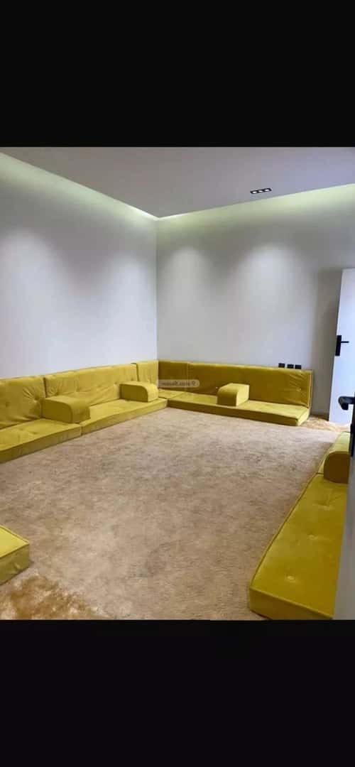 Rest House 468 SQM with 3 Bedrooms Dahiat Namar, West Riyadh, Riyadh
