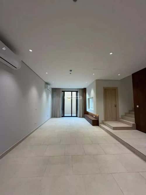 Apartment 178.74 SQM with 3 Bedrooms An-Narjis, North Riyadh, Riyadh