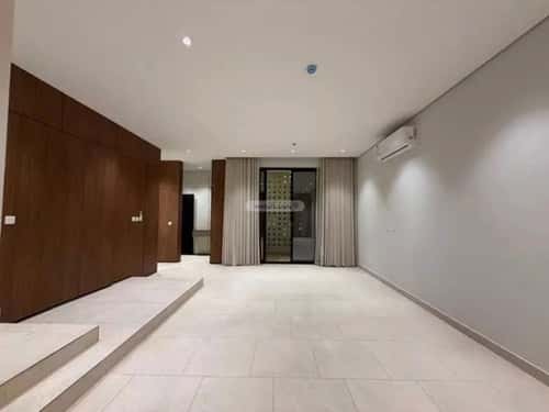 Apartment 178.74 SQM with 3 Bedrooms An-Narjis, North Riyadh, Riyadh
