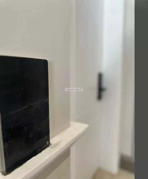 Apartment 100.96 SQM with 2 Bedrooms An-Narjis, North Riyadh, Riyadh