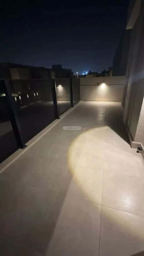 شقة 375 متر مربع ب 3 غرف الصفاء، وسط الرياض، الرياض