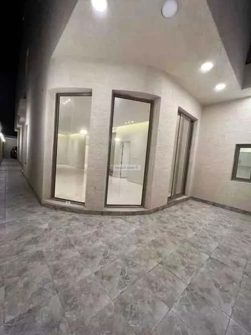 Villa 290 SQM Facing South with 6 Bedrooms Al-Arid, North Riyadh, Riyadh