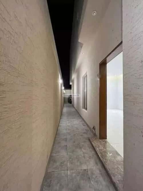 Villa 290 SQM Facing South with 6 Bedrooms Al-Arid, North Riyadh, Riyadh