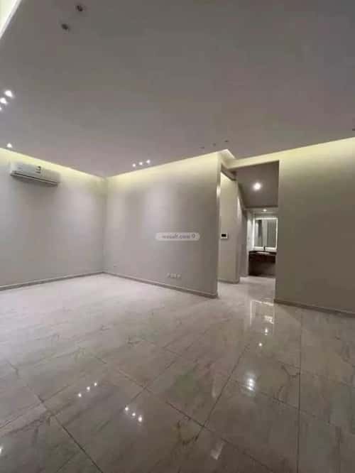 Villa 290 SQM Facing South with 6 Bedrooms Al-Arid, North Riyadh, Riyadh