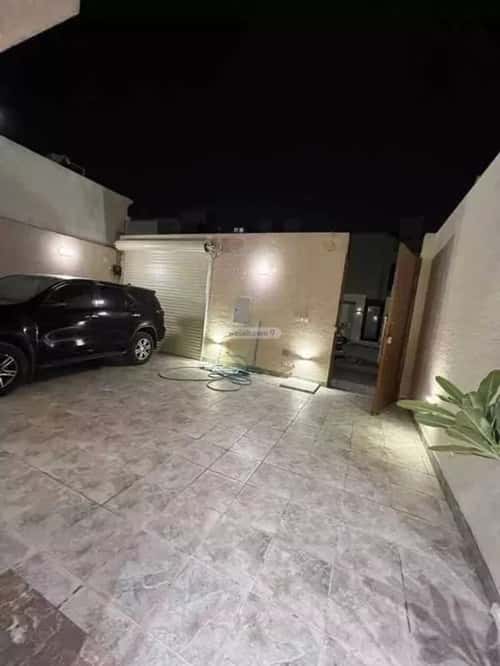 فيلا 290 متر مربع واجهة جنوبية ب 6 غرف العارض، شمال الرياض، الرياض