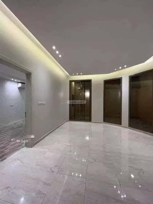 Villa 290 SQM Facing South with 6 Bedrooms Al-Arid, North Riyadh, Riyadh