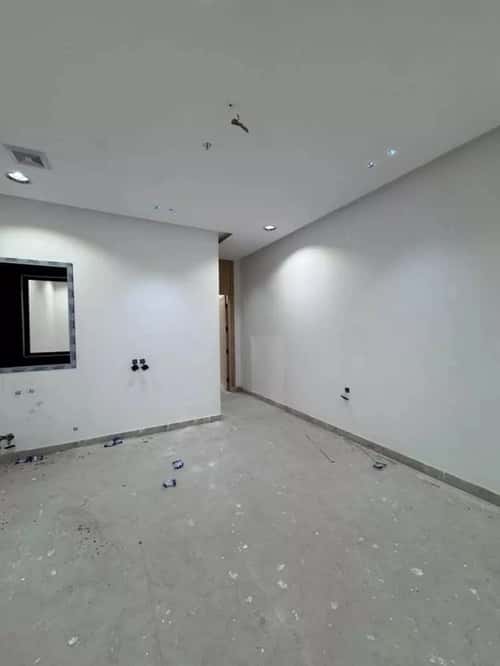 Building 2483.44 SQM Facing North Al-Janadriyah, East Riyadh, Riyadh