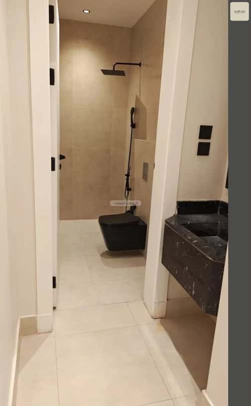 Apartment 117.27 SQM with 3 Bedrooms Al-Muanisiyah, East Riyadh, Riyadh