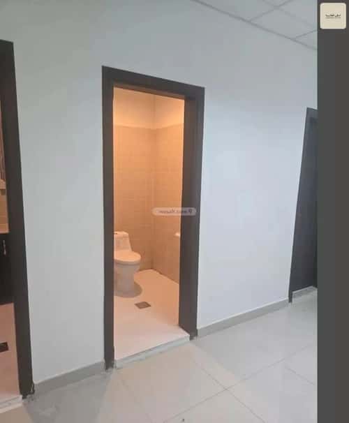 Office Space for Rent Al-Olaya, Central Riyadh, Riyadh