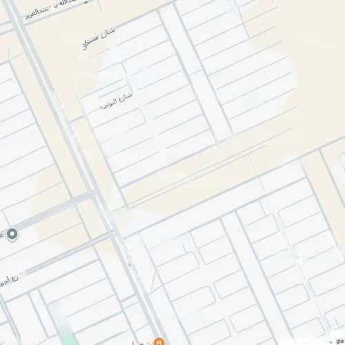 شقة 123.1 متر مربع ب 3 غرف النرجس، شمال الرياض، الرياض