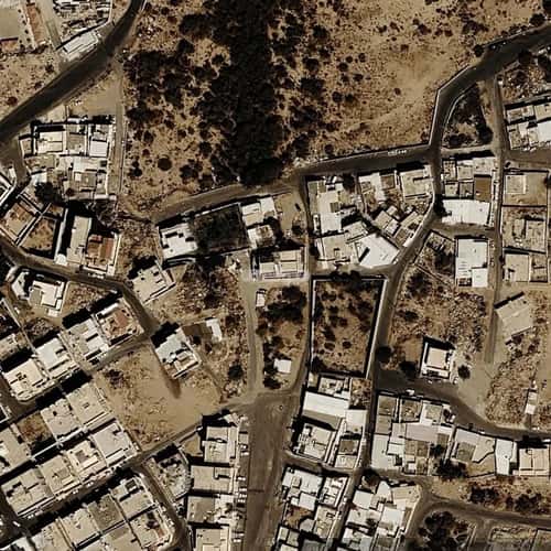 عمارة 640 متر مربع عتود الشمالي، خميس مشيط