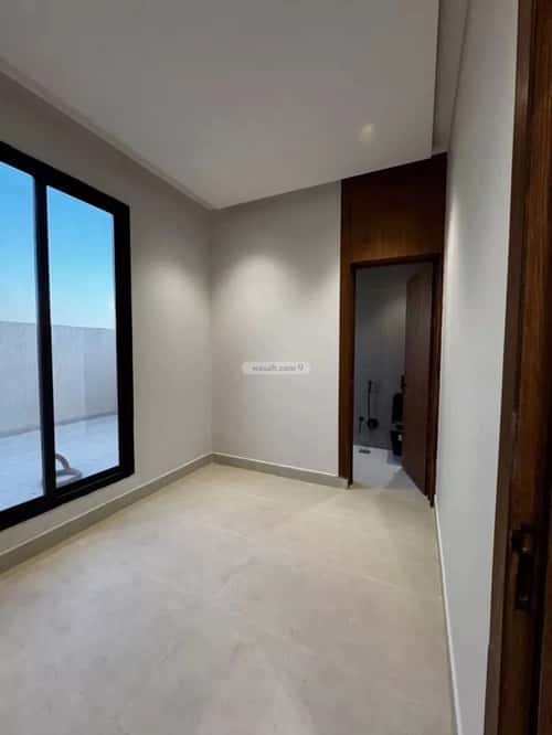 Villa 213.16 SQM Facing North with 5 Bedrooms Twaeeq, West Riyadh, Riyadh