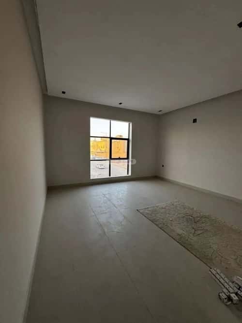 Villa 213.16 SQM Facing North with 5 Bedrooms Twaeeq, West Riyadh, Riyadh