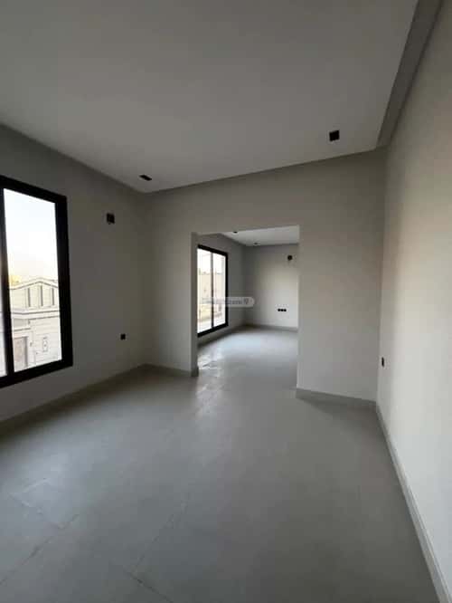 Villa 213.16 SQM Facing North with 5 Bedrooms Twaeeq, West Riyadh, Riyadh