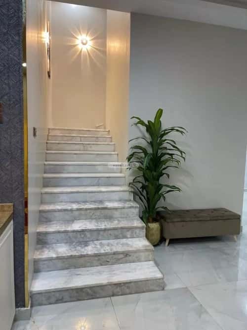 Villa 704 SQM Facing North on 18m Width Street Al Manar, Aldammam