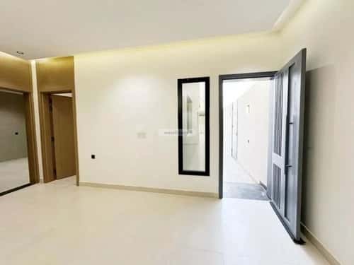 Floor 180.22 SQM with 4 Bedrooms Twaeeq, West Riyadh, Riyadh