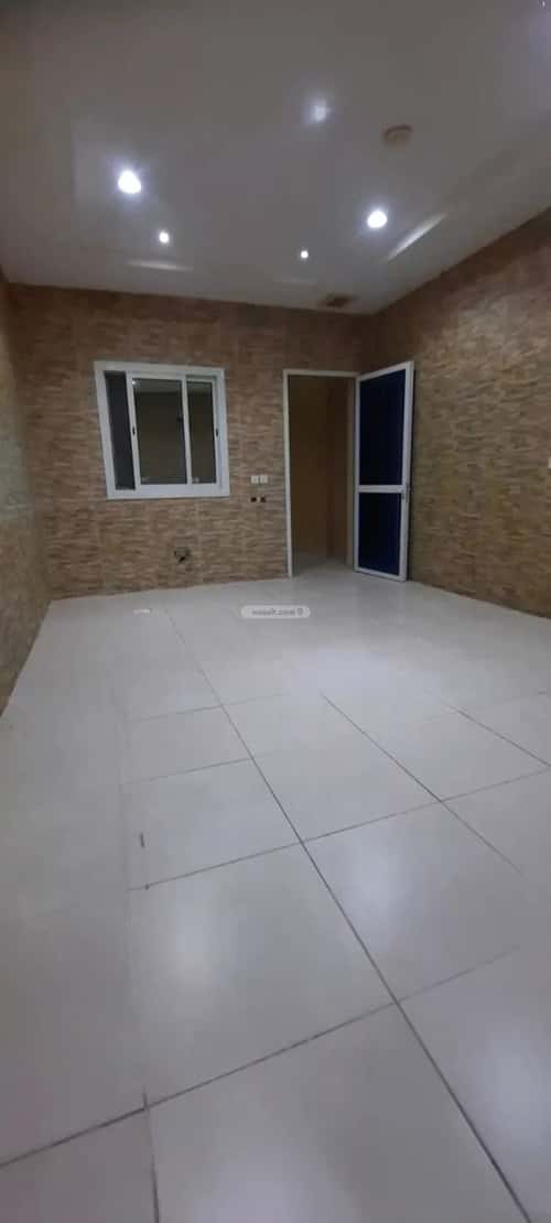 Villa 200 SQM Facing North with 7 Bedrooms Al Sheraa, North Jeddah, Jeddah