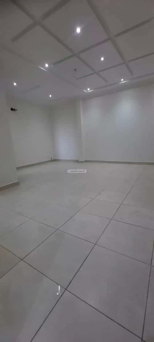 Villa 200 SQM Facing North with 7 Bedrooms Al Sheraa, North Jeddah, Jeddah