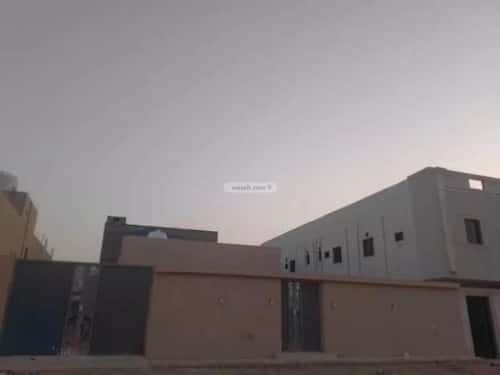 Floor 501 SQM with 3 Bedrooms Alfalaqalgadeed, Makkah Al Mukarramah