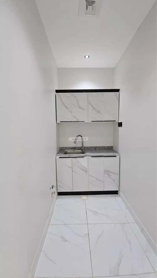 Apartment 80 SQM with 1 Bedroom Ishbiliyah, East Riyadh, Riyadh