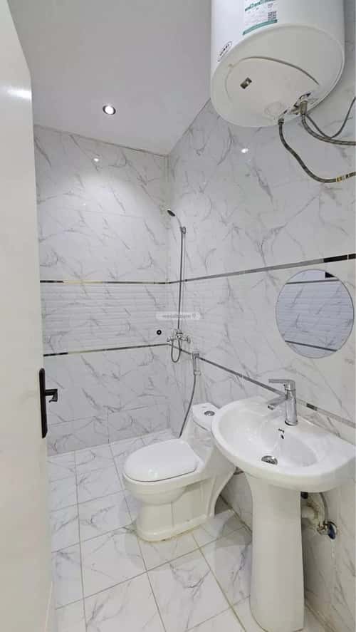 Apartment 80 SQM with 1 Bedroom Ishbiliyah, East Riyadh, Riyadh