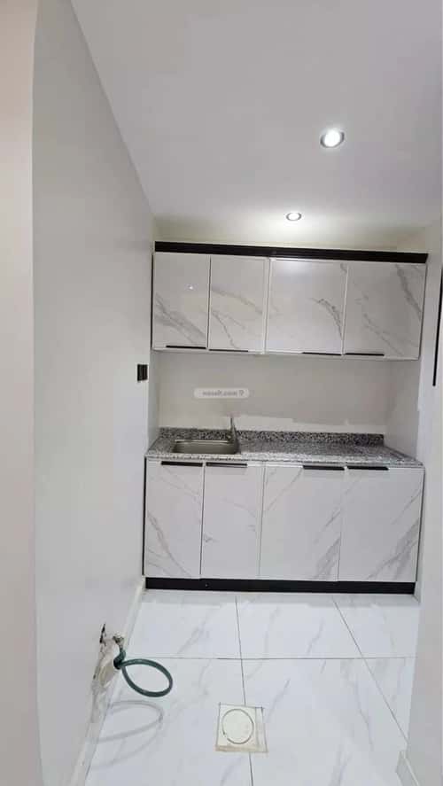 Apartment 90 SQM with 1 Bedroom Ishbiliyah, East Riyadh, Riyadh