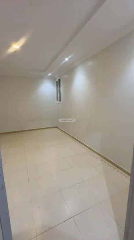 Apartment 110.23 SQM with 2 Bedrooms Al-Marwah, South Riyadh, Riyadh