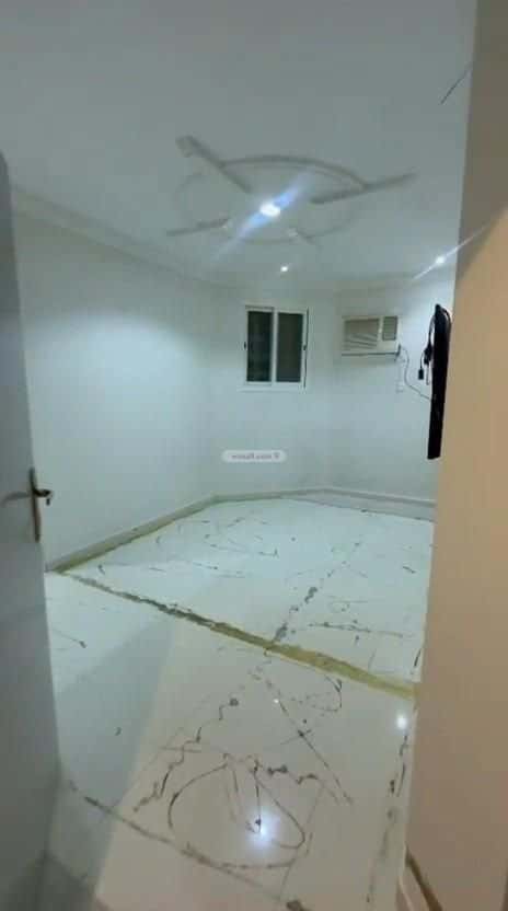 Apartment 110.23 SQM with 2 Bedrooms Al-Marwah, South Riyadh, Riyadh
