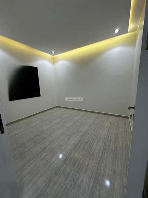 Apartment 300 SQM with 2 Bedrooms Bader, South Riyadh, Riyadh