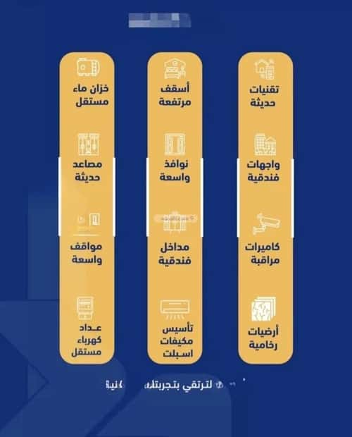 شقة 600 متر مربع بغرفتين الصفاء، شمال جدة، جدة