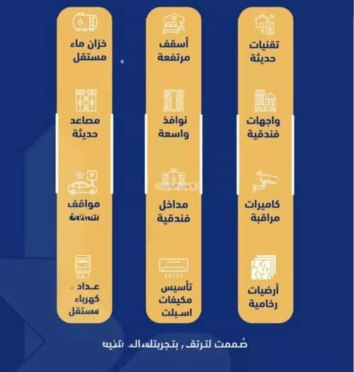 شقة 600 متر مربع بغرفتين الصفاء، شمال جدة، جدة
